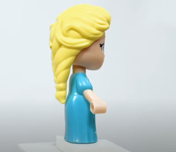 Item image 7