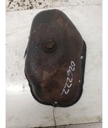 Oil Pan 2.5L Fits 10-12 LEGACY 1026883 - €49,17 EUR