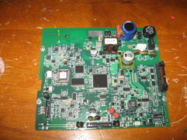 RARE Rosemount PCB Circuit Control Board PWB # 08712-0821-0007 Electrica... - £121.05 GBP