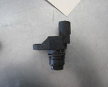 Exhaust Camshaft Position Sensor From 2003 Honda Element EX AWD 2.4 - $14.95