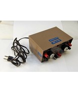 Photometer Amplifier - $17.41