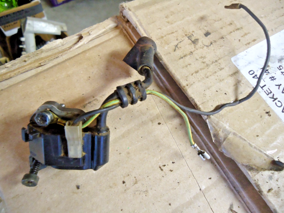 Full-size item image