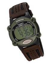 Timex Men&#39;s Expedition Digital CAT 39mm Watch - £106.58 GBP