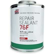 Remline REPAIR SEALANT 1 PINT - $124.91 CAD
