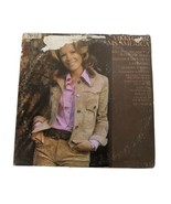 Vikki Carr Ms America Record Album LP - $15.83