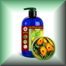 16 oz calendula oil 1000x1000 button thumb200