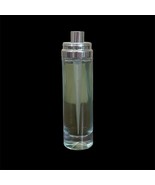 Vintage Thierry Mugler Innocent Eau De Parfum-2.6 oz-Original Formula Ne... - $149.99