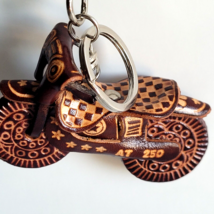 Item image 9