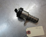 Variable Valve Timing Solenoid From 2013 FORD ESCAPE  2.5 - $25.00