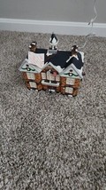Item image 12