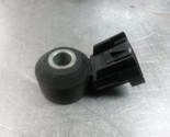 Knock Detonation Sensor From 2005 Chevrolet Trailblazer  4.2 12567446 - $19.75