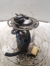 Fuel Pump Assembly 2.2L California Emissions Fits 09-10 COBALT 1331213**... - $45.42