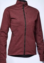 Fox Racing Ranger Fire Jacket in Dark Maroon - Size Large - £129.50 GBP