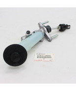 Toyota Supra JZA80 RHD 2JZGTE Turbo Genuine Clutch Master Cylinder 31410... - $2,572.35 MXN