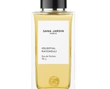 Sana Jardin Celestial Patchouli Eau de Parfum 1.7 Oz / 50 ml Same Day Sh... - $2,005.56 MXN