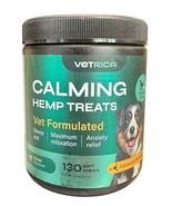 Calming Chews for Dogs - Calming Treats Anxiety Relief, Stress, Separati... - $461.15 MXN