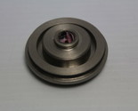 SMC VN4-A3CA Plate Assembly for 2 way Media valve New - $42.56