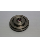 SMC VN4-A3CA Plate Assembly for 2 way Media valve New - £32.02 GBP