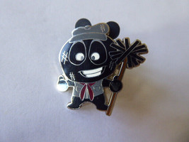 Disney Trading Pins 82350 DLR - 2011 Hidden Mickey Series - Deebees Collection - £10.03 GBP