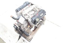 Engine 3.8L V6 VIN 4 8th Digit 6-232 Fits 94-95 MUSTANG 69126 image 3