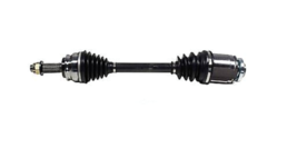 GSP NCV82020 Fits Dodge Jeep 2007-2013 Caliber Compass Patriot Front RH ... - $44.97