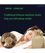 herbs help you fall asleep easily for difficulty falling asleep, multipl... - $390.60 MXN+