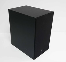 Samsung HW-Q750C 5.1.2ch Wireless Soundbar System NO Rear Speakers image 6