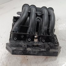 Intake Manifold 2 Door 1.4L Without Turbo Fits 12-17 FIAT 500 - $79.84