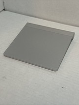 Apple A1339 Magic Trackpad - Silver - Tested - $749.64 MXN