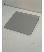 Apple A1339 Magic Trackpad - Silver - Tested - $39.99