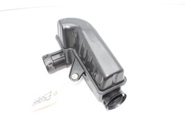 07-15 MINI COOPER NON-TURBO 13712754425 AIR INTAKE RESONATOR E5964 image 2