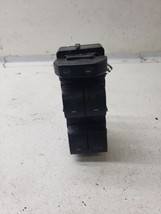 Driver Front Door Switch Driver&#39;s Window Fits 08-10 FORD F250SD PICKUP 7... - $25.62
