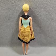 Item image 13