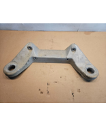F85-6024 PETERBILT 387 CROSSMEMBER 2442728 Radiator support - $363.45 CAD
