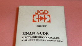 Item image 3