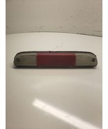EXPLORER  2004 High Mounted Stop Light 1088038 - €39,07 EUR