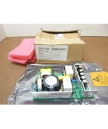 XP Power Supply Model CLC175US12 - XA0505A P/N: 10012205 A 12V 13.9A Output - $134.69 CAD