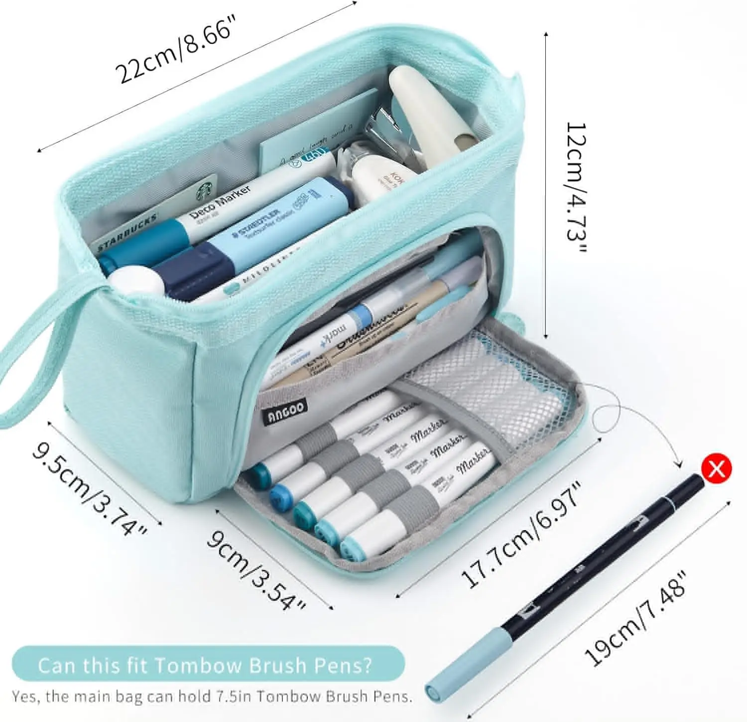 Item image 5