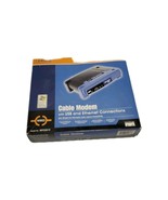 Linksys BEFCMU10 42.88 Mbps - $456.33 MXN