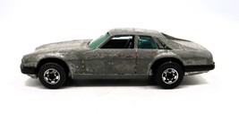 Item image 9