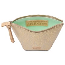 Consuela women's leah medium tool kit size One Size - $1,369.84 MXN
