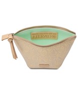 Consuela women&#39;s leah medium tool kit size One Size - $1,369.84 MXN