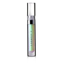 CosMedix by CosMedix Lumi Crystal - Liquid Crystal Lip Hydration  --4ml/... - $57.50