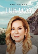 Kathie Lee Gifford Presents: The Way [DVD] [DVD] - £23.49 GBP