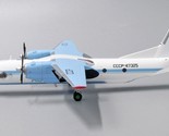 Aeroflot Antonov An-26 CCCP-47325 AviaBoss A2025 Scale 1:200 - $99.95