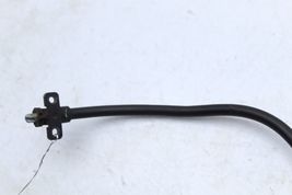 10-12 LEXUS RX350 RX450H XENON HID HEADLIGHT CABLE E4549 image 4