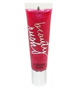 Victoria&#39;s Secret Beauty Rush Lip Gloss in Punchy - Sealed! - $560.53 MXN