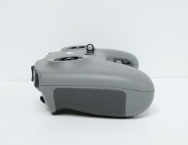 DJI FPV Remote Controller 3 FC8BGC - Gray image 3