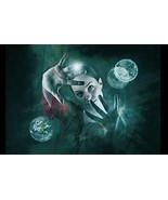 Return Negativity/Ill Will Energies Back to Source Anti Curse spell✨ - $22.00