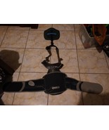 Ossur Miami Posteo Lumbar Spine Back Brace Retails $400 + - $134.33 CAD